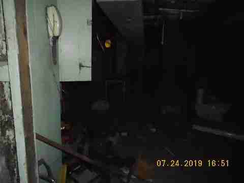 6045 Larkins (39)_m.jpg